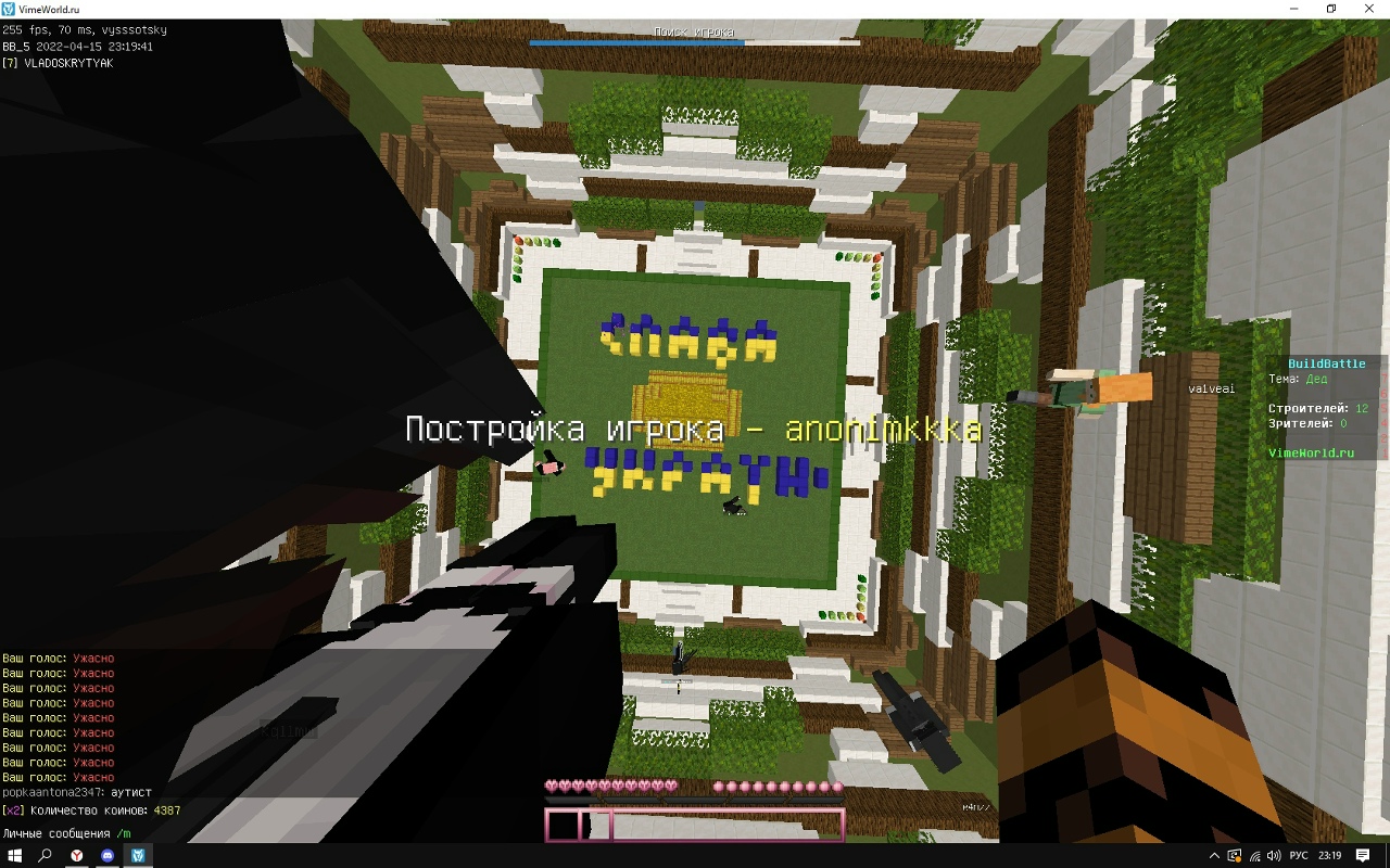 wxt5l18-JlY.jpg?size=1280x800&quality=96