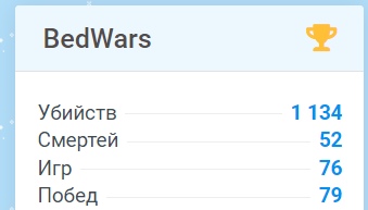 vdeFS9YOSCg.jpg?size=339x193&quality=96&