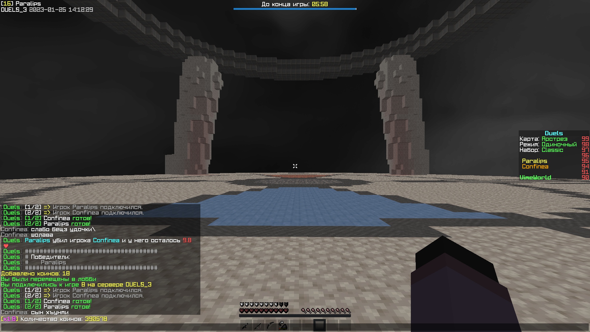 4_TmB69vu2n9TbT7gXUzS88xyyh7ypzoCR3NvaCT