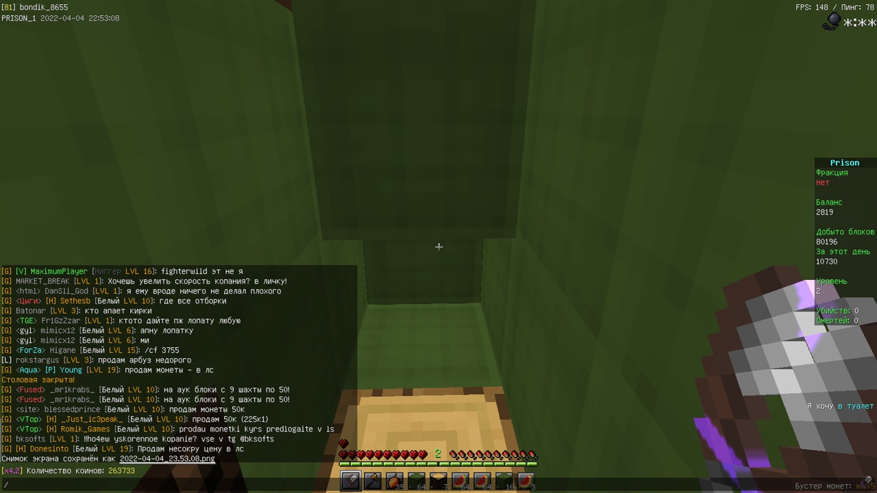 TQCg3Rhw7sQ.jpg?size=1280x720&quality=96