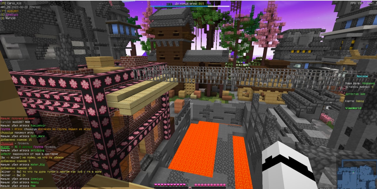 evl8BPpe0Yw.jpg?size=1280x643&quality=96