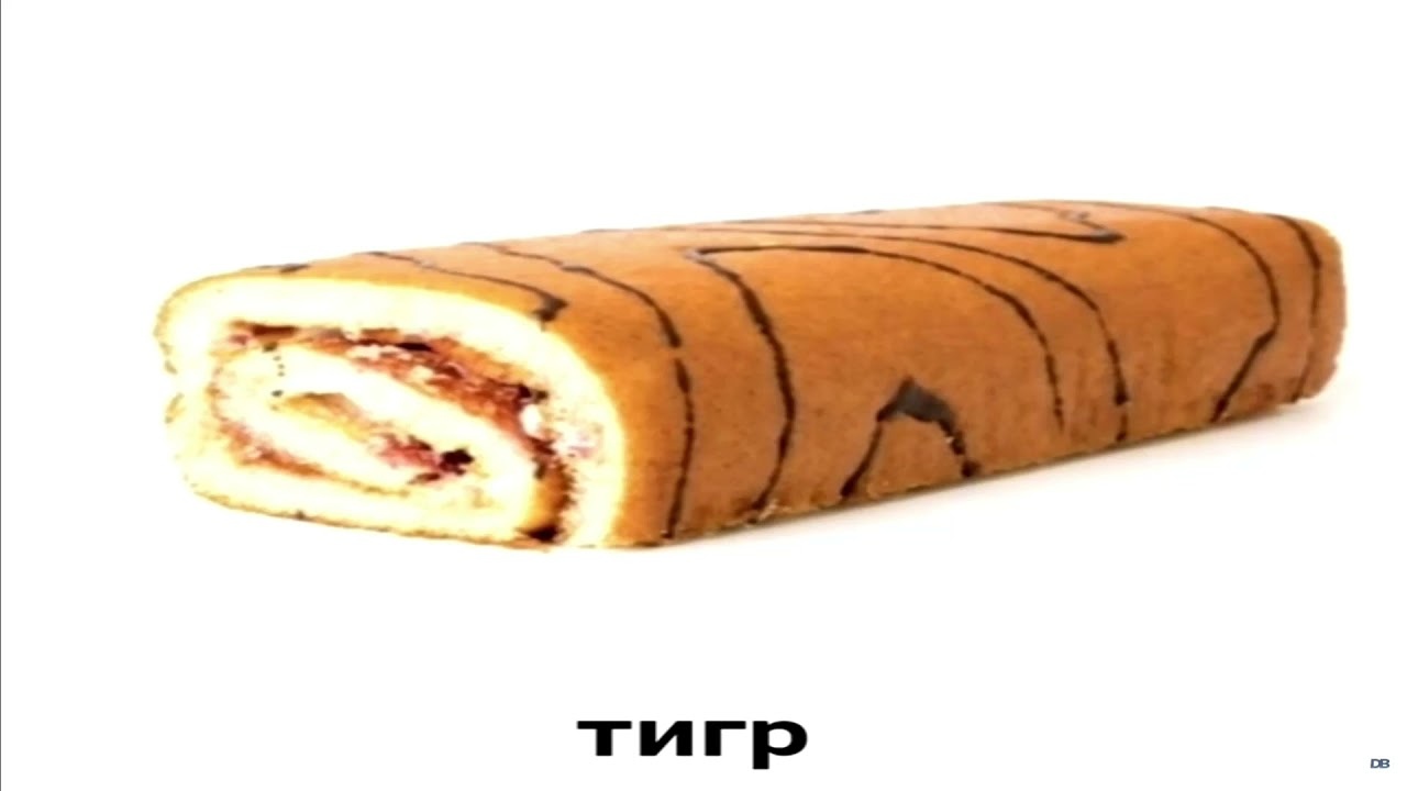 7irgYbd6xYQ.jpg?size=1280x720&quality=96