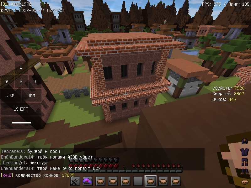 rY5Hl3uIdsWsQbxQD4gsIX9R6DbEf-jv_8wxhy9l