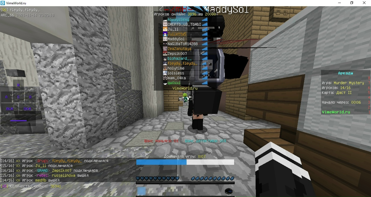 xnZYm8WKDmo.jpg?size=1280x682&quality=96