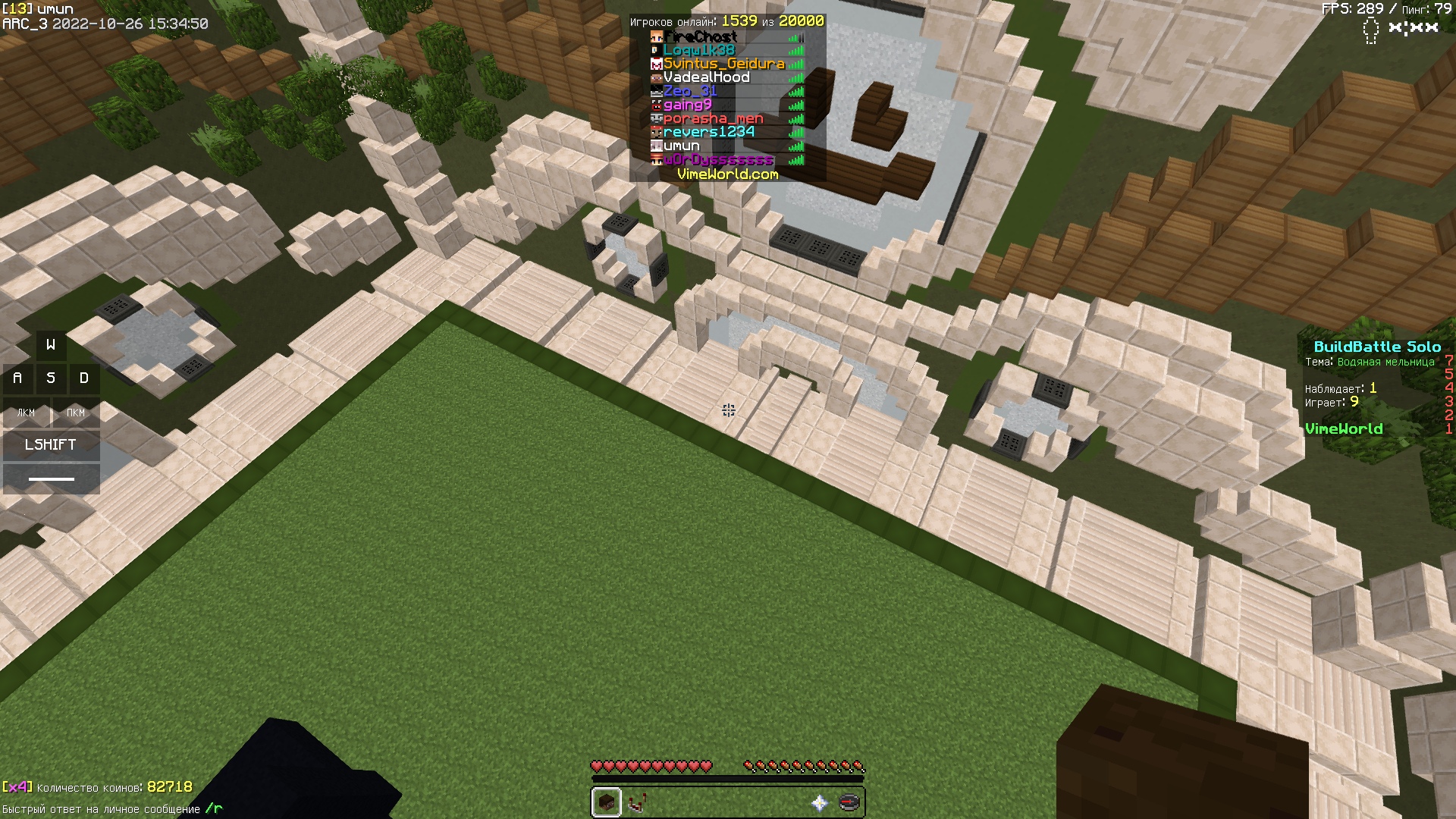 NlrbGj-ELNQ.jpg?size=1920x1080&quality=9