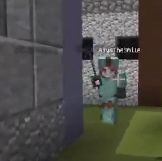 JZKytxvX3giw4w8KmqZTCZXR9rNXMBbSL-sLDHiS