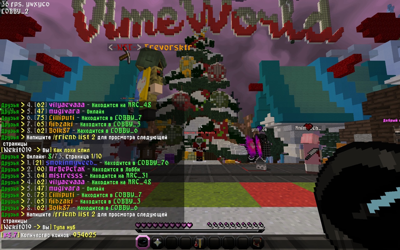 8faZ5AcFwTI.jpg?size=1280x800&quality=96