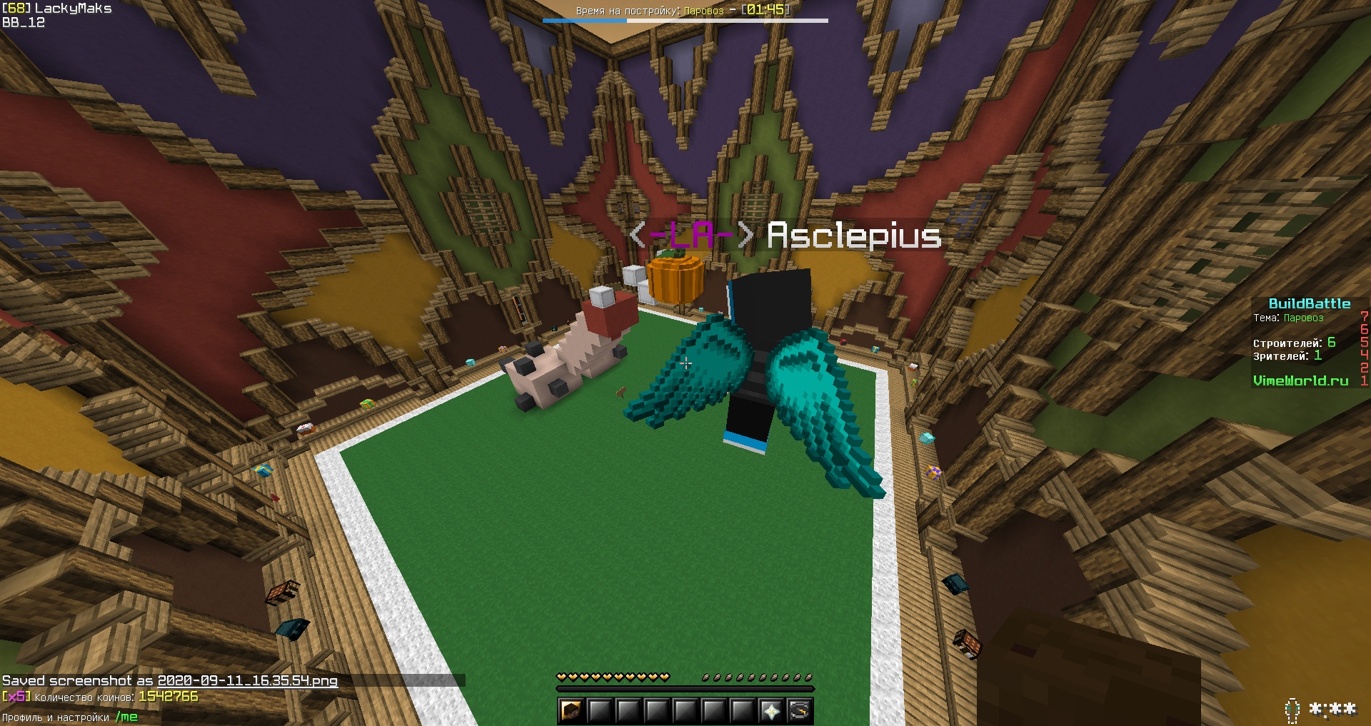 nDl5ZxLrihw.jpg