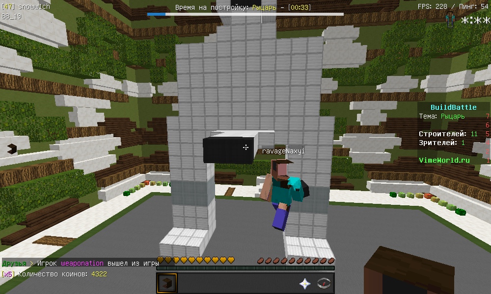 dxNF_eUEWR0.jpg?size=1000x600&quality=96