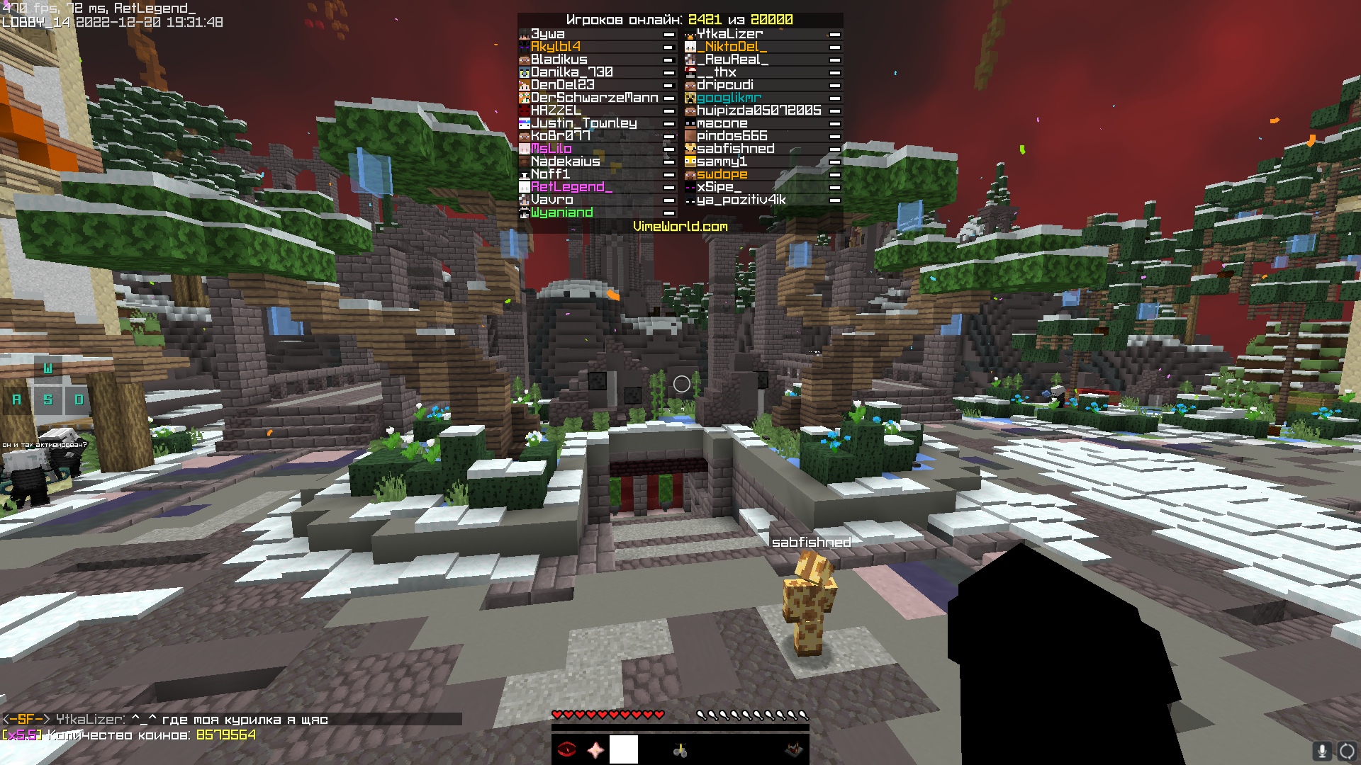 naN9PfwgJCk.jpg?size=1920x1080&quality=9