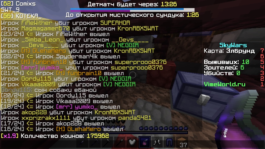 chURF4_NeGI.jpg