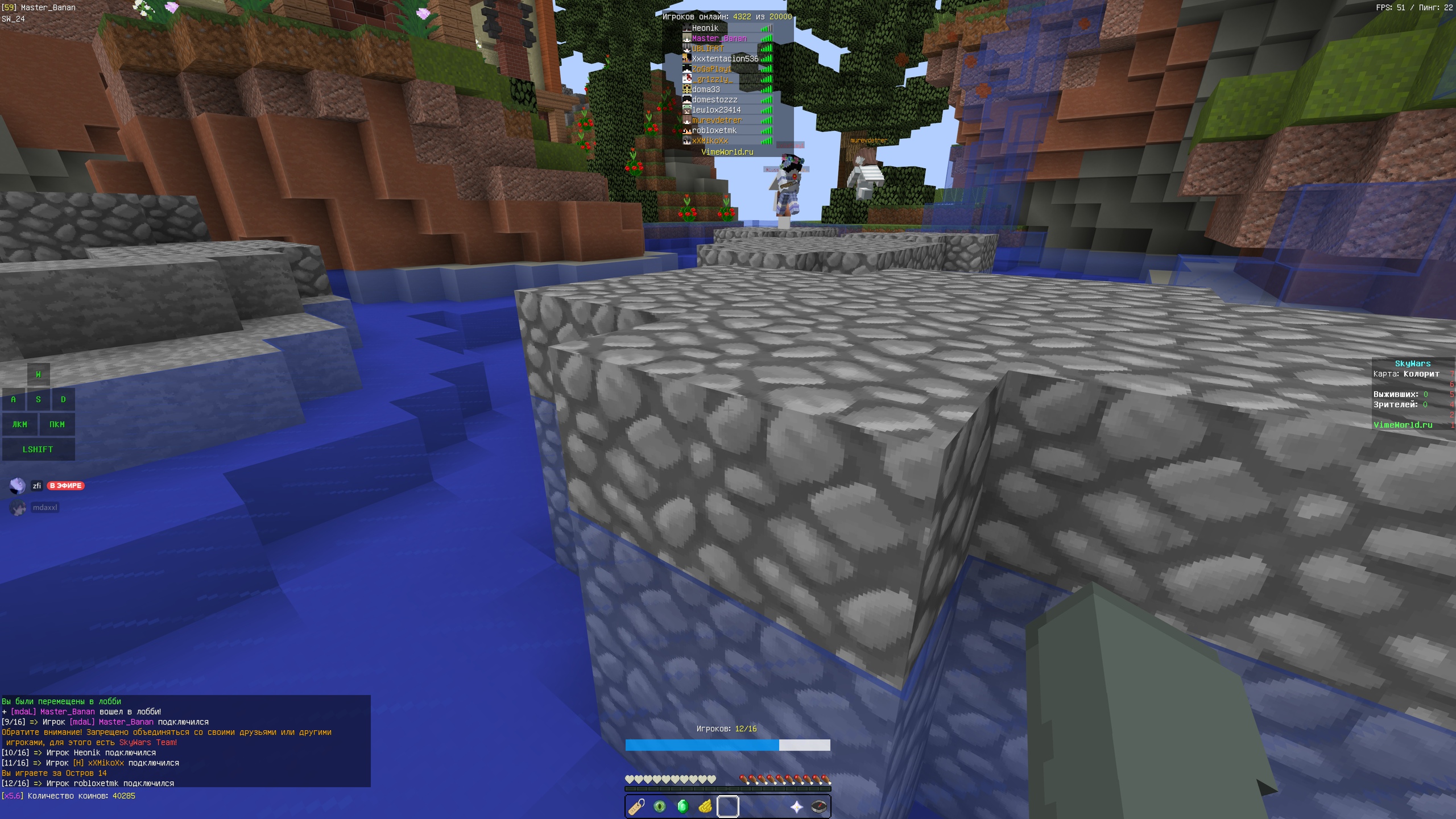 lAhHqRKTo7A.jpg?size=2560x1440&quality=9