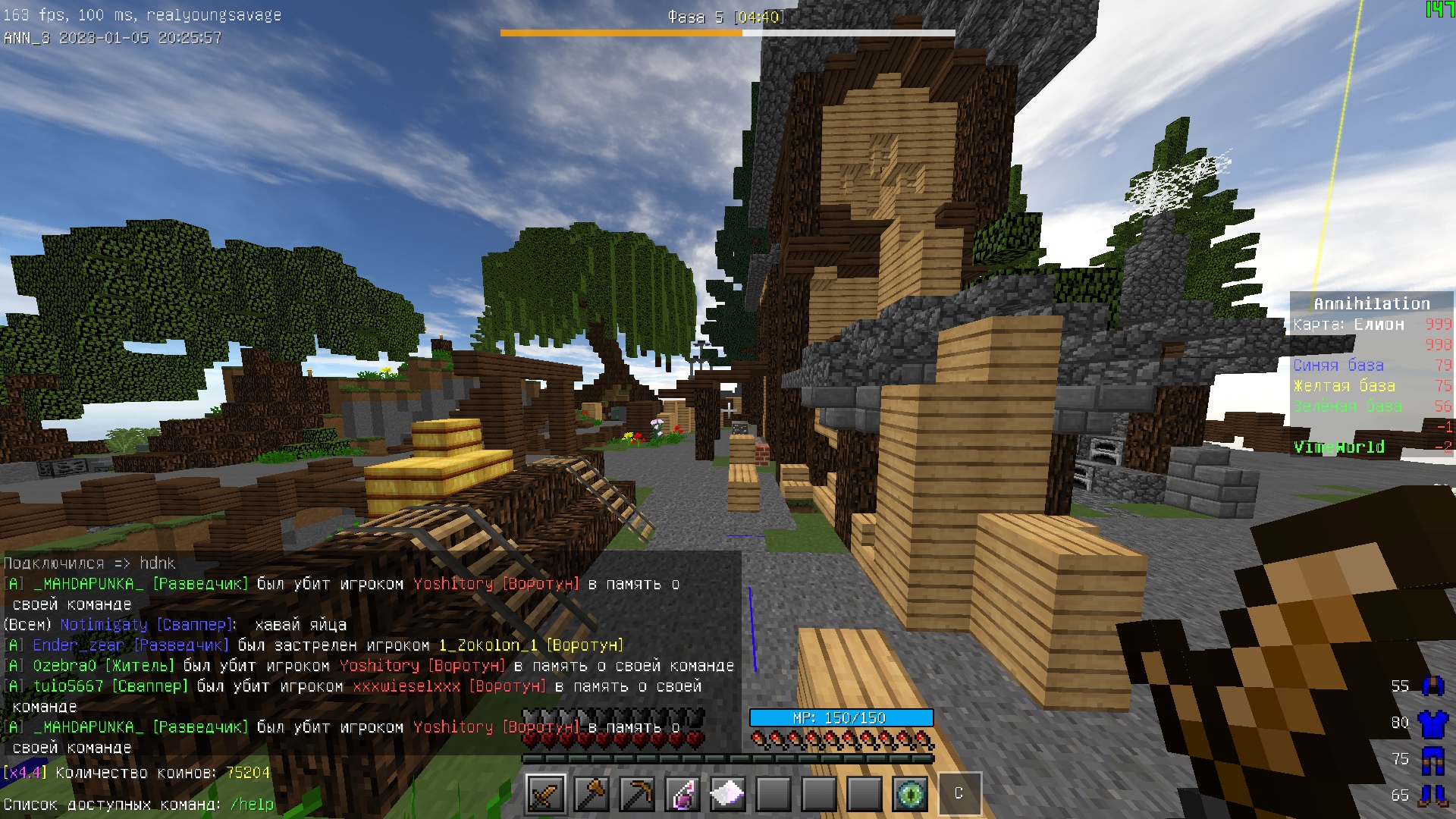 ZY_gw0wLSCKkwNDk1RxreuKoOMa2DgcZxy3k4P70