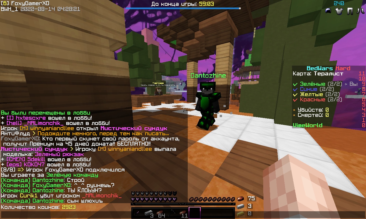 vsIEQ-yjRPE.jpg?size=1271x761&quality=96