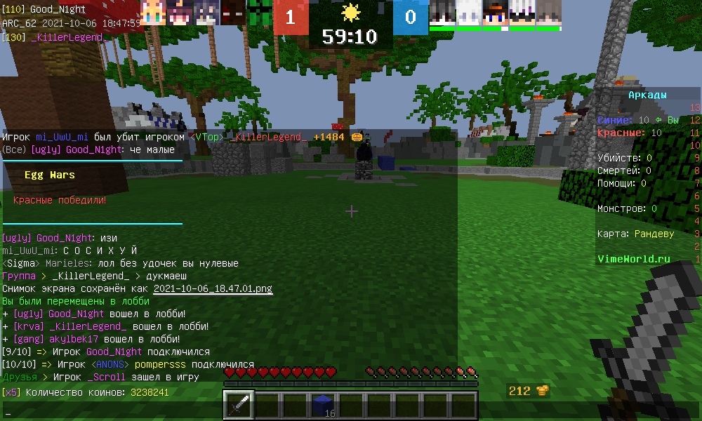 KxxcXF5Jquo.jpg?size=1000x600&quality=96