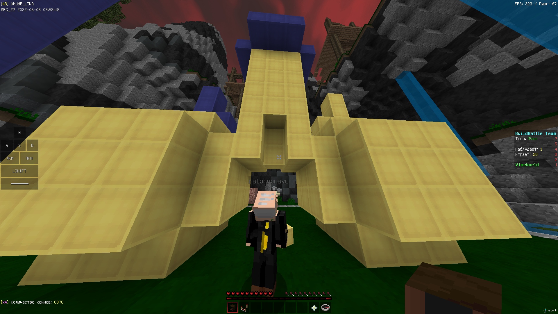 Qg1OIl4w2bMs2laJtHgk7yJhD-fGEWO8T-S3BIkW