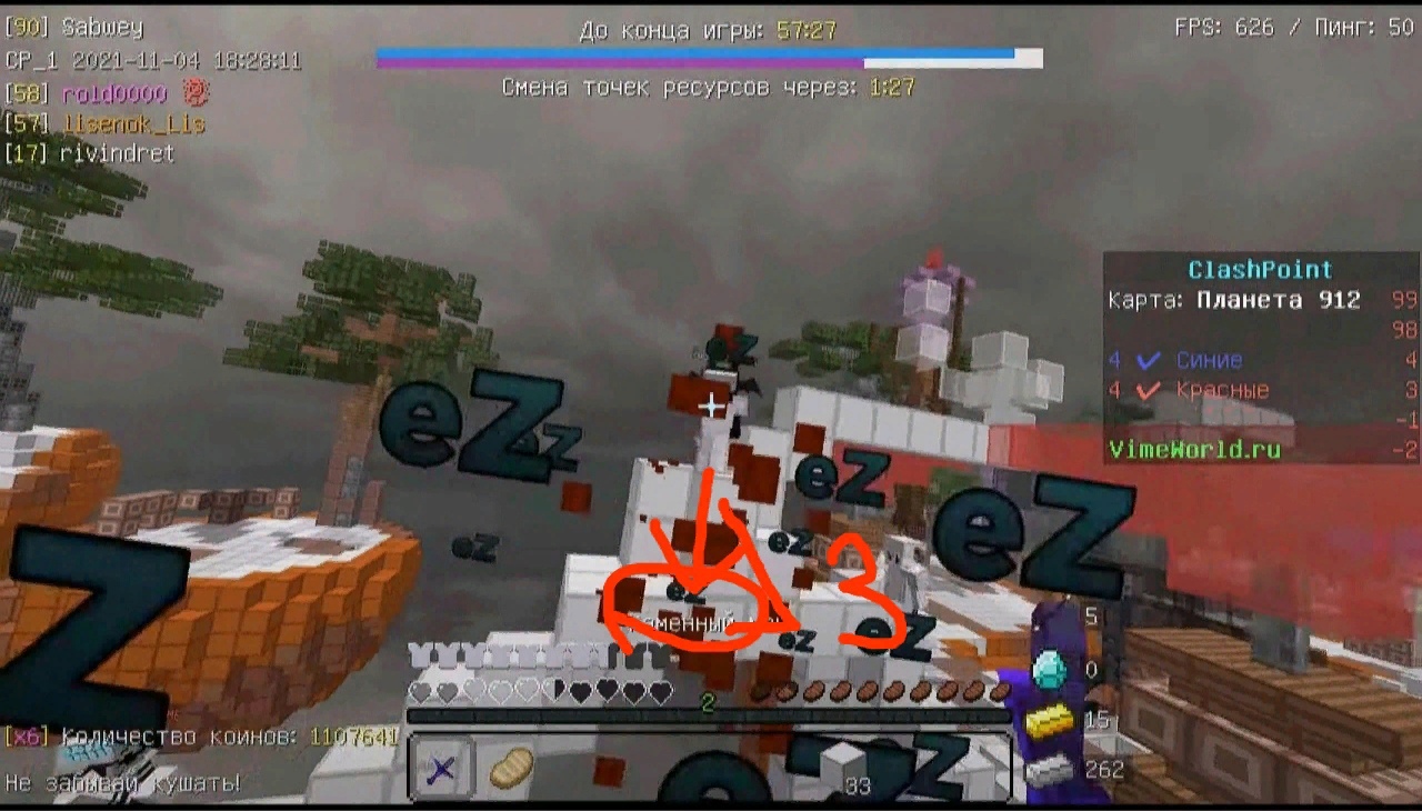 NsECHF7sJMs.jpg?size=1280x730&quality=96