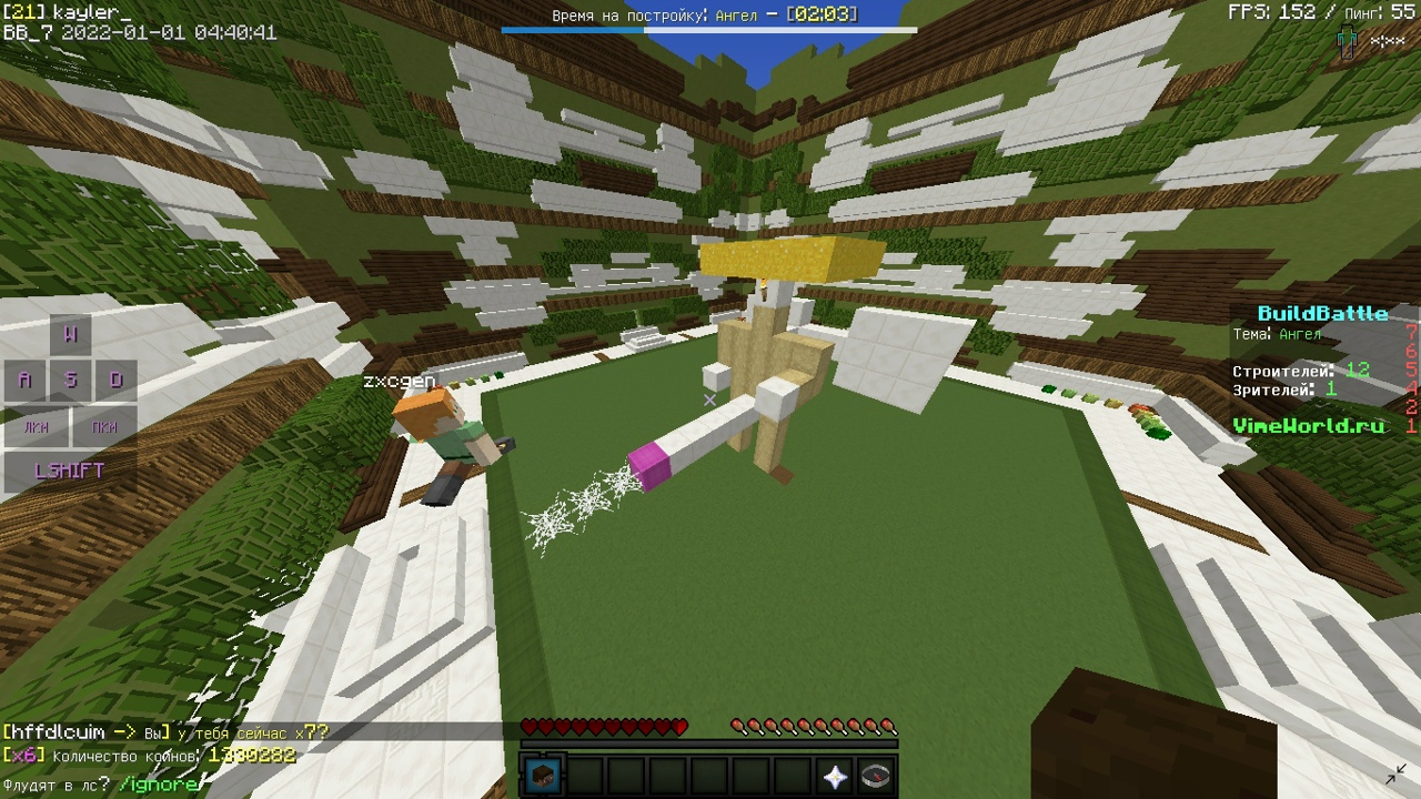 3pLvwYtQocg.jpg?size=1280x720&quality=96