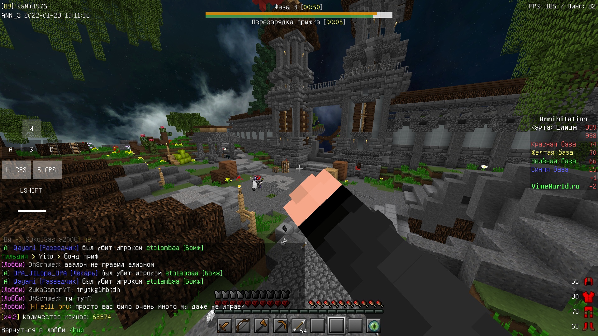 SQRoiR60qgM.jpg?size=1920x1080&quality=9