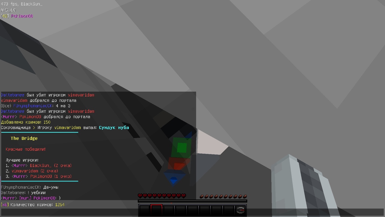 jELVeCyd5Ow.jpg?size=1280x720&quality=96