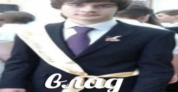 TcvevdaObLs.jpg