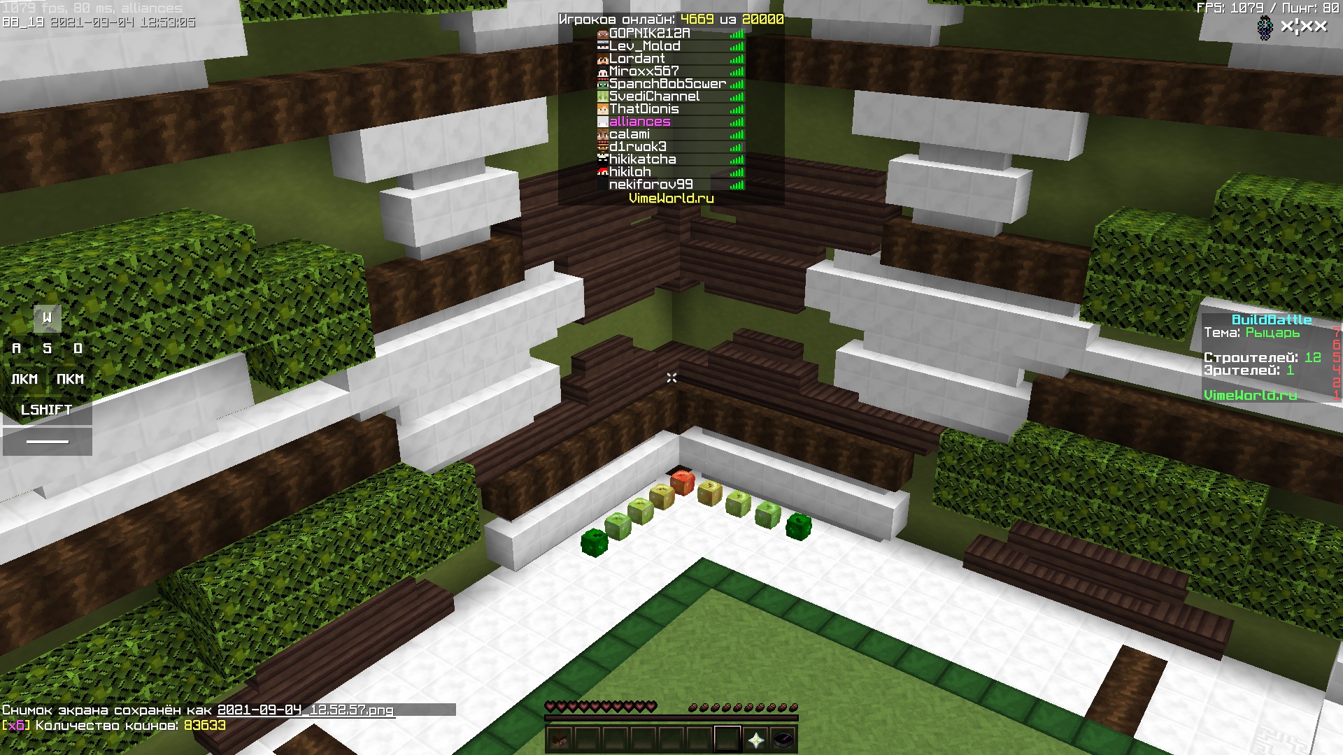 KbQ2Pwgc_bc.jpg?size=1920x1080&quality=9