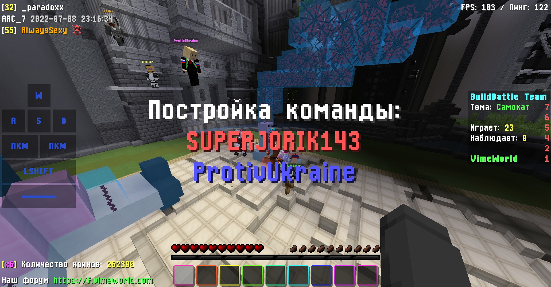 xJk5Zhd0W10.jpg?size=1920x1001&quality=9