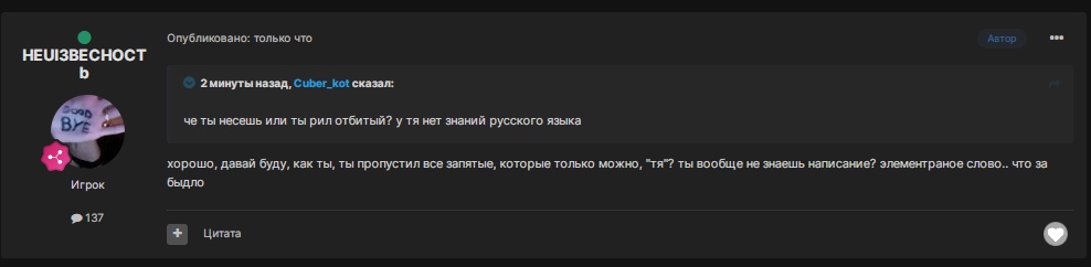 _VavLD6aBSr6tQIByqoqjApmGJzdO10CHXKnvsaA