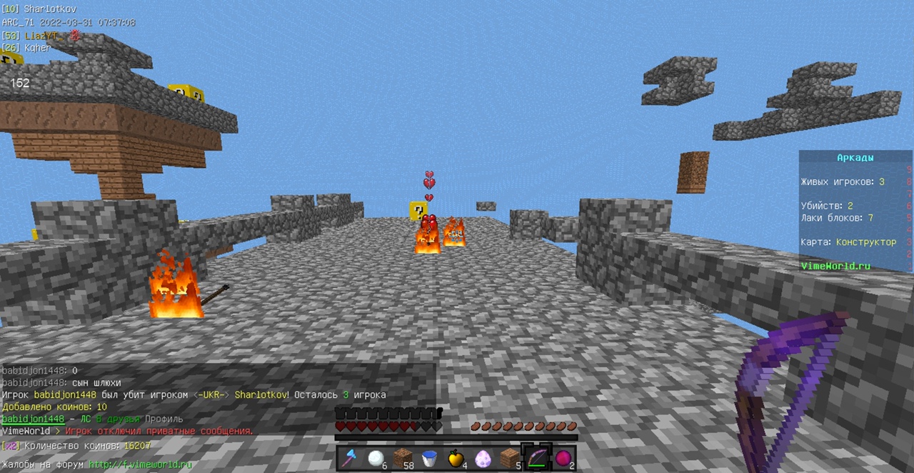 2jDwMeehs7k.jpg?size=1280x662&quality=96