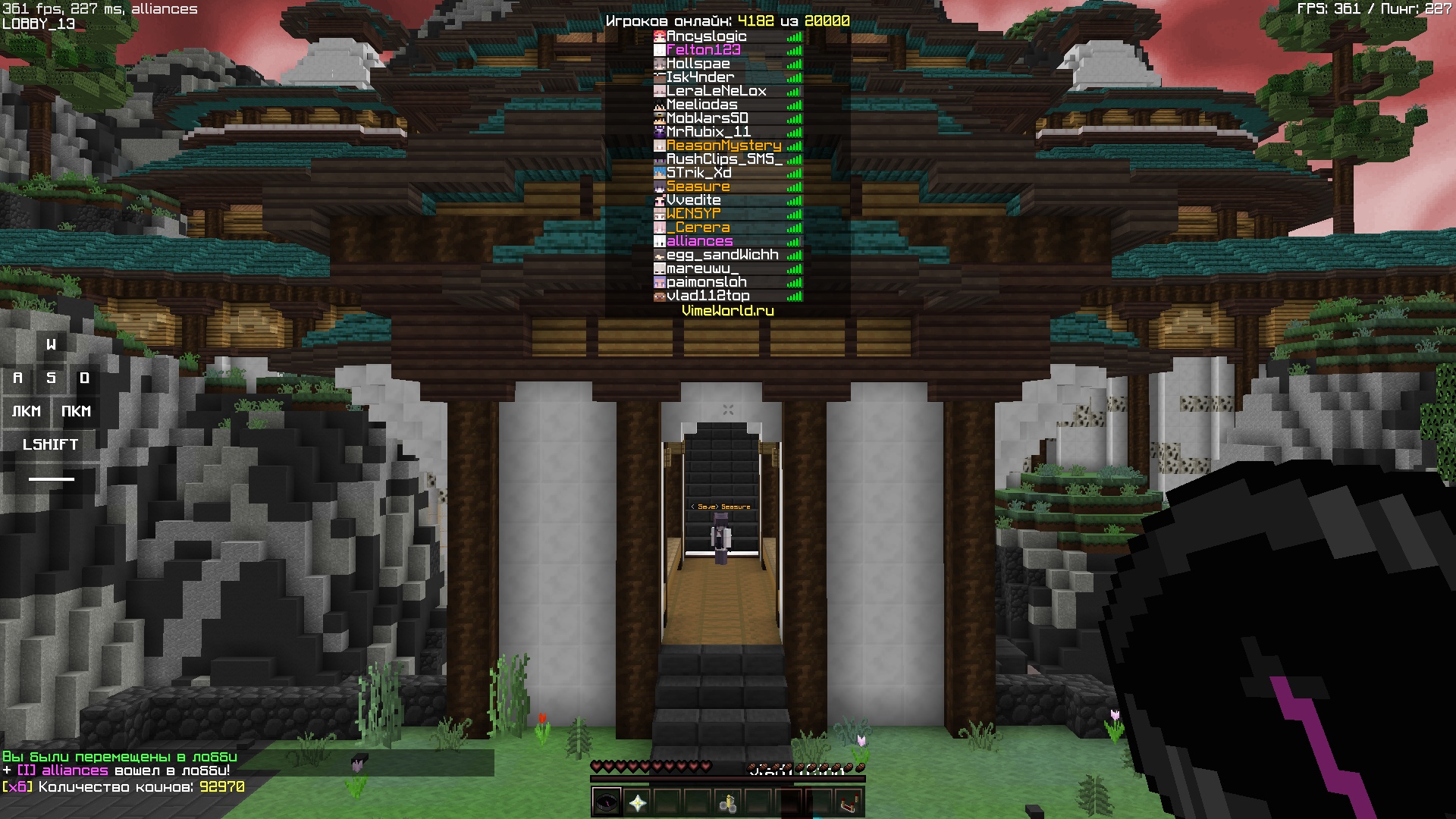 1Vddh3zBKcA.jpg?size=1920x1080&quality=9