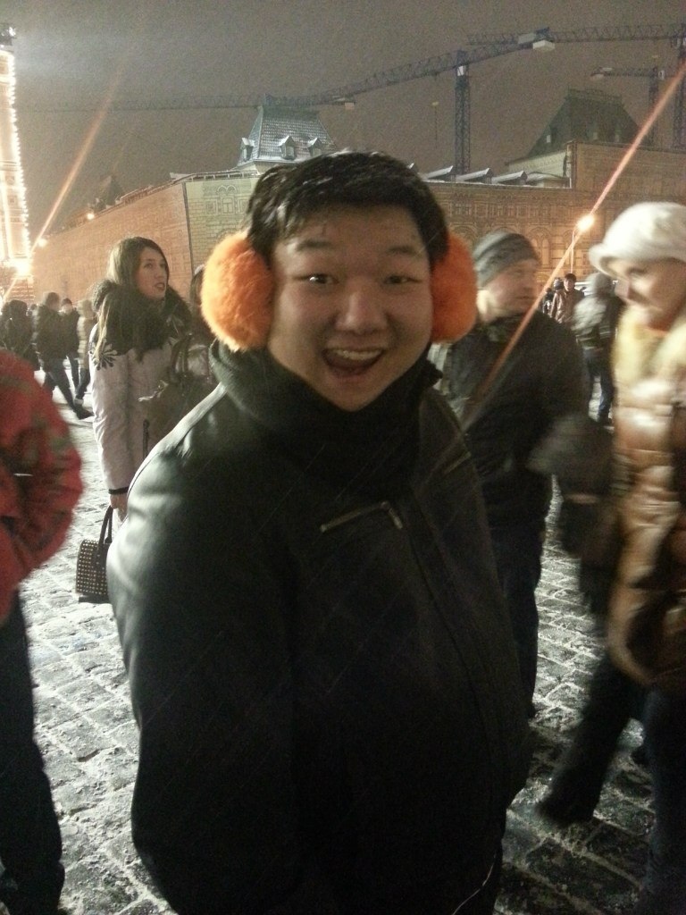 vCmWBWz9dxU.jpg?size=768x1024&quality=96