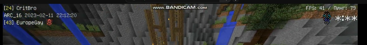 I8qeUYaK5lLXvdPtxP5-Jc5eizvpKKmGbv_cpSl0