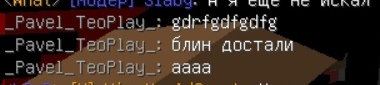 gmA4jVsbC8w.jpg