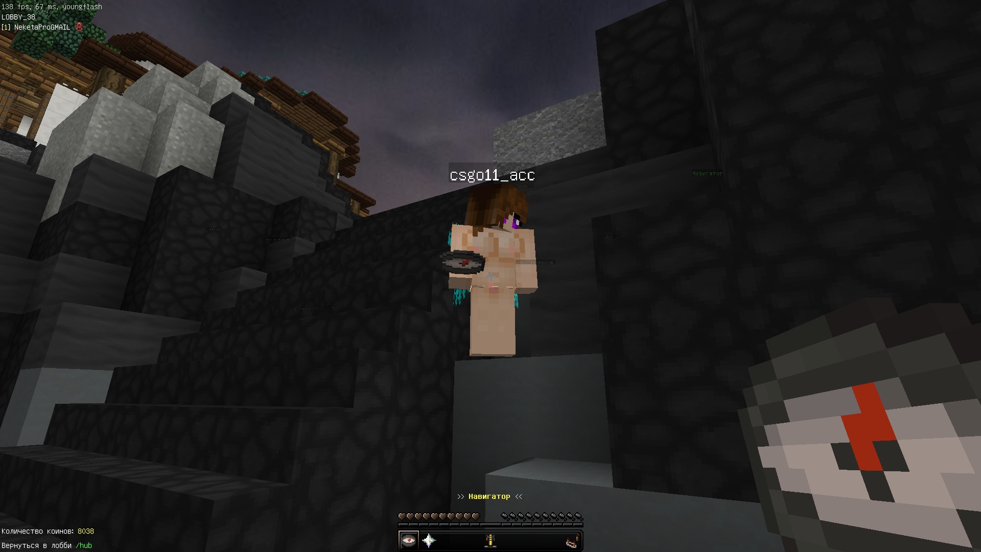 TMSAq2cgcD4.jpg?size=1920x1080&quality=9