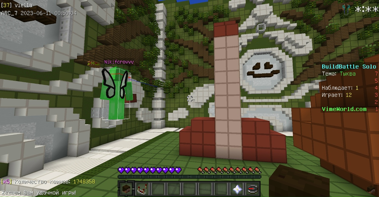 4SdkUyc1Qcg.jpg?size=1280x667&quality=96