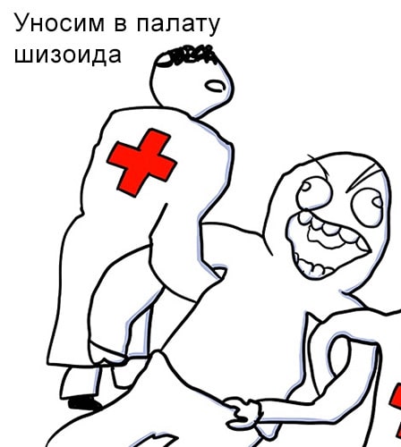 %D0%B4%D1%83%D1%80%D0%BA%D0%B0-7.jpg