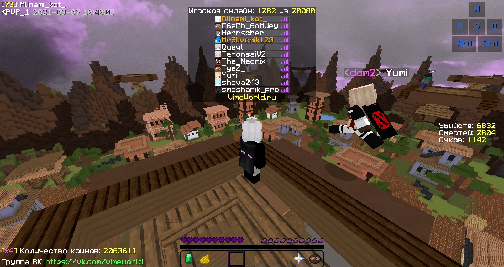 dfU0iw5qpNw.jpg?size=1920x1018&quality=9