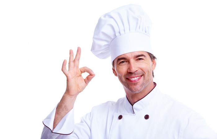 Chef.jpg