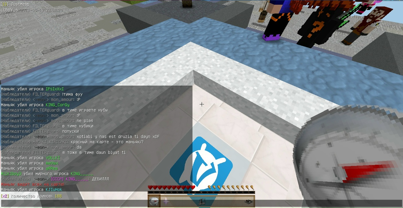 SJAv3ZRZCLw.jpg?size=1280x663&quality=96