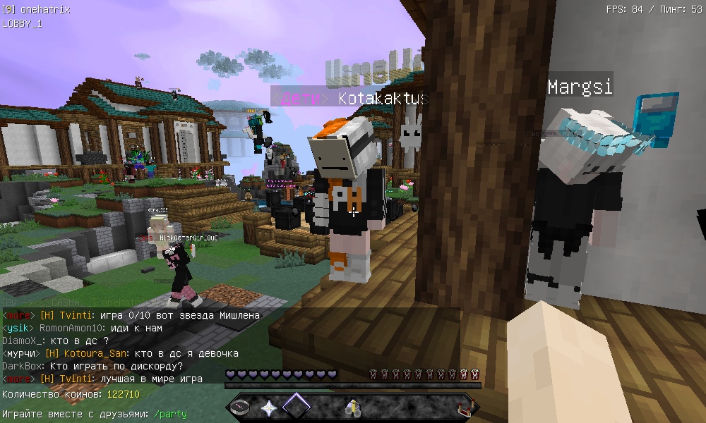 KRamkcs6kA4.jpg?size=1000x600&quality=96