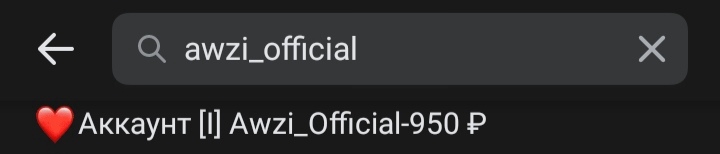 _iIr0j_0LmQ.jpg?size=720x154&quality=95&