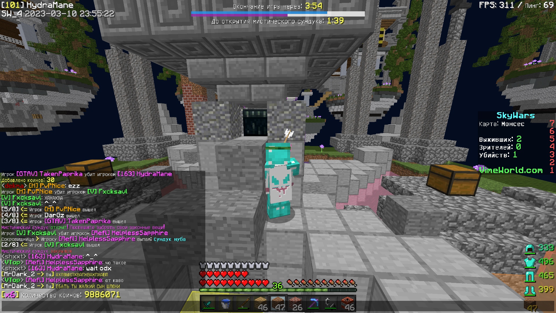 nxh_Cr3ridk.jpg?size=1920x1080&quality=9