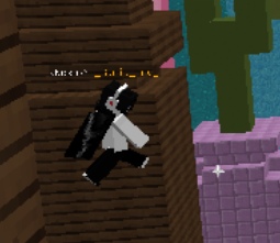 UEztsV73r7Y.jpg?size=255x221&quality=96&