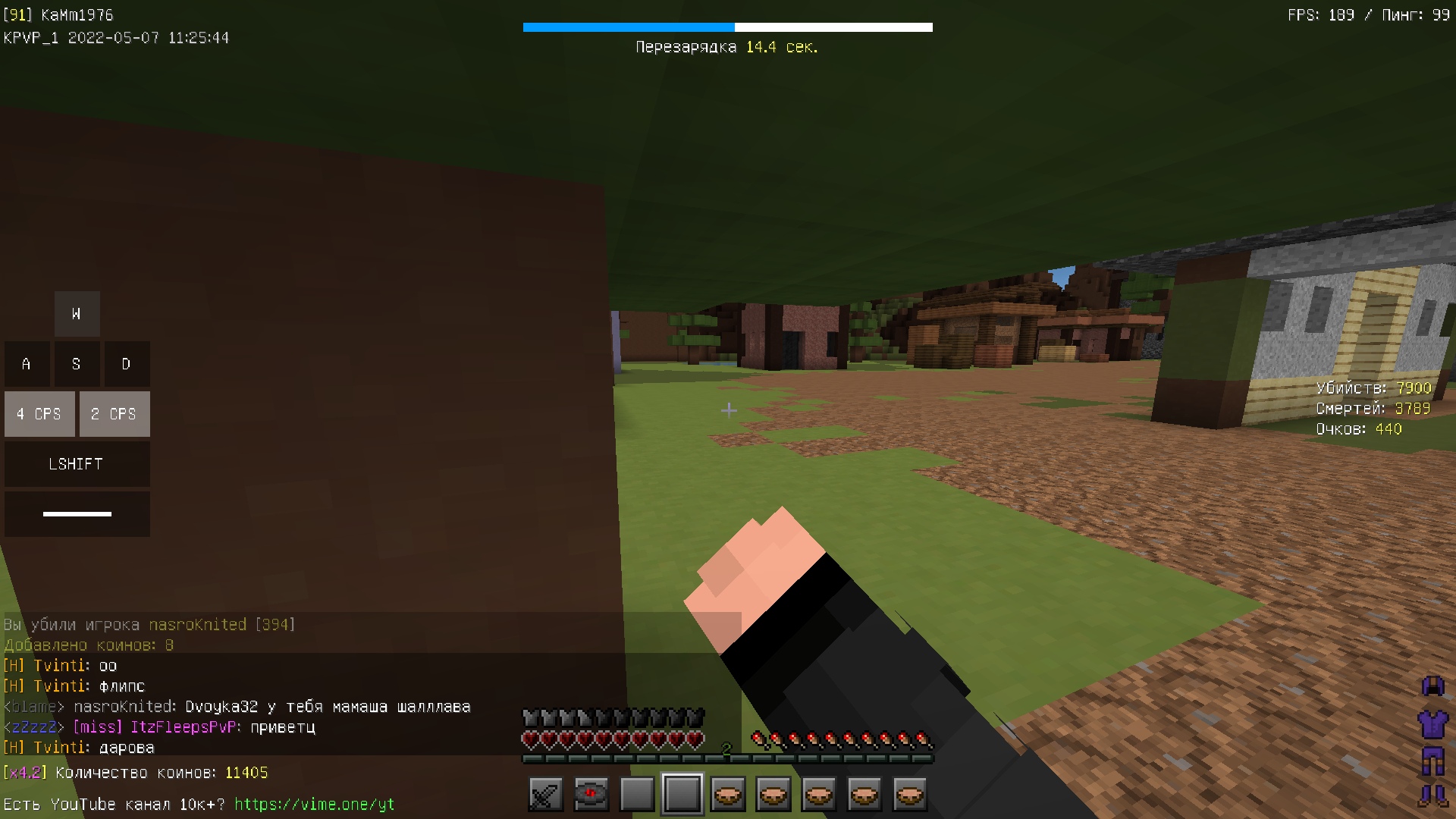 TBmcGuqtiSN_tIZwcB7P_ynUVJ06t3glXrJXmPLQ