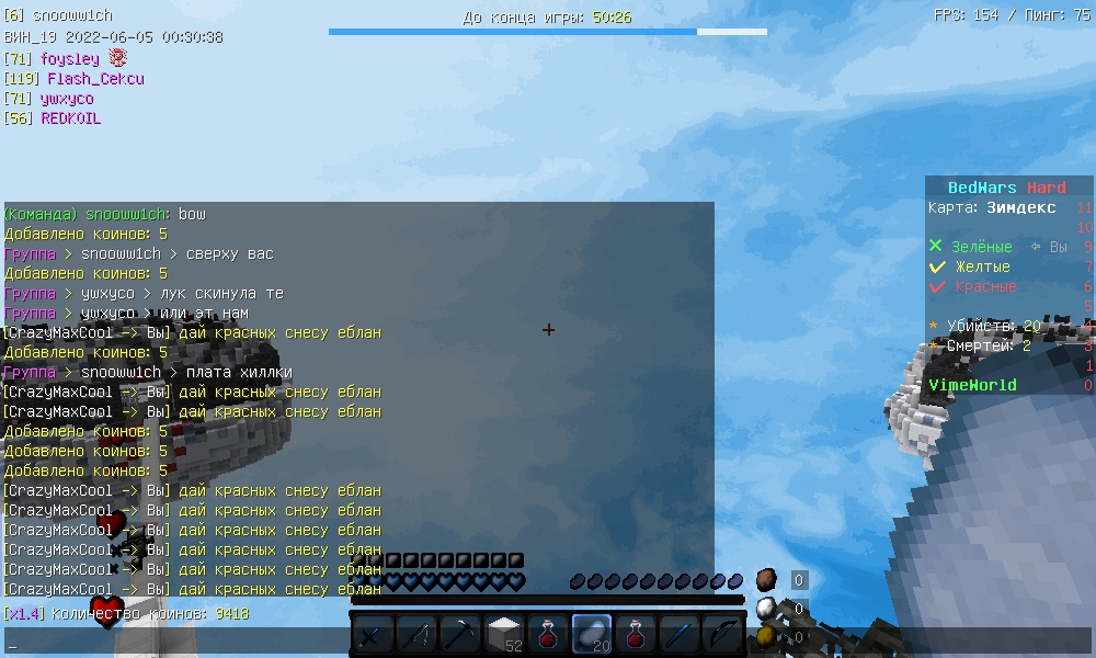 1gcJWA7tiOeidMNlCAJqI4u12f_wjJ72jBAocE4V