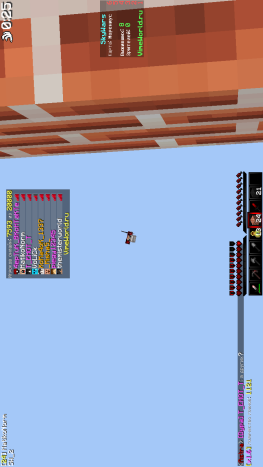 OVHjuJB.png?width=263&height=468