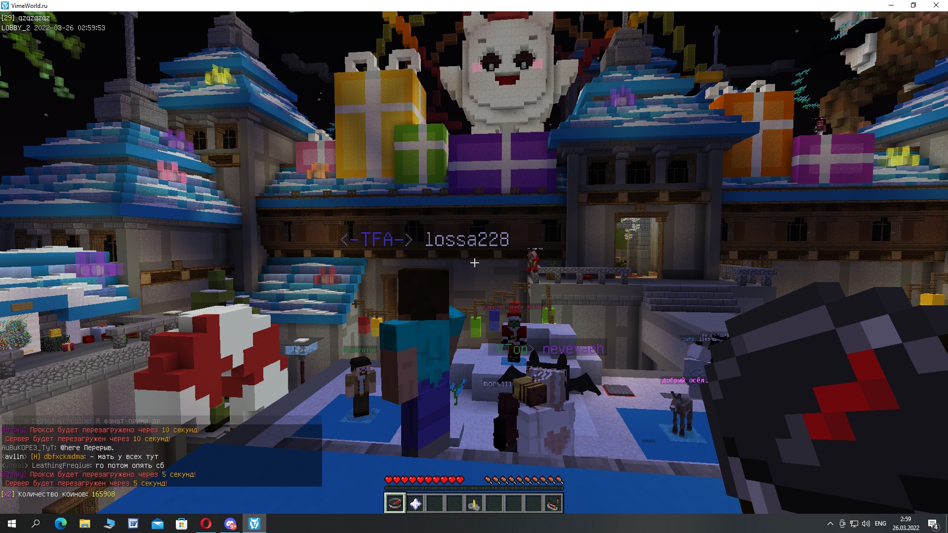 XLkQKYDirBE.jpg?size=1919x1079&quality=9