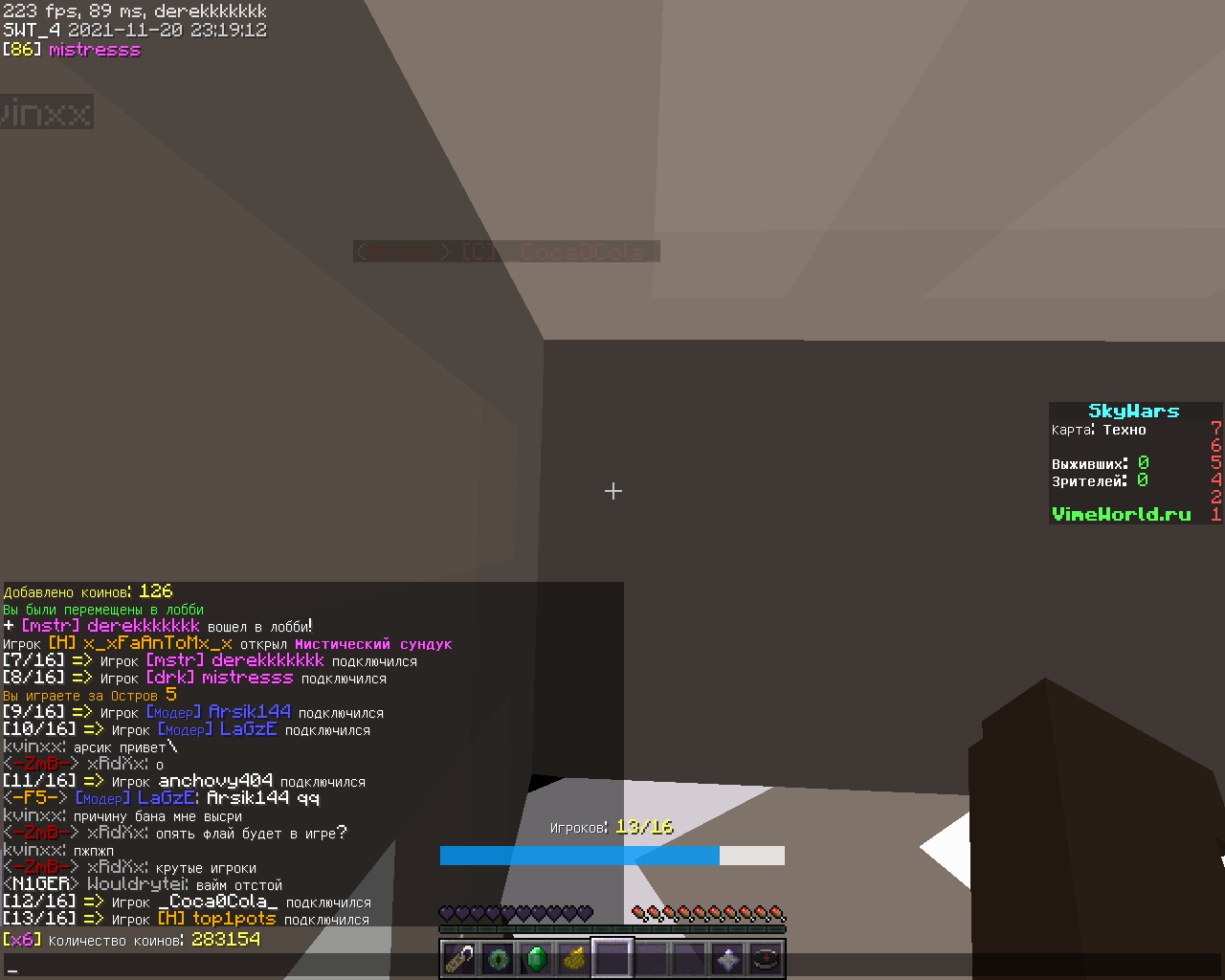 wDYWsC8fGOE.jpg?size=1280x1024&quality=9