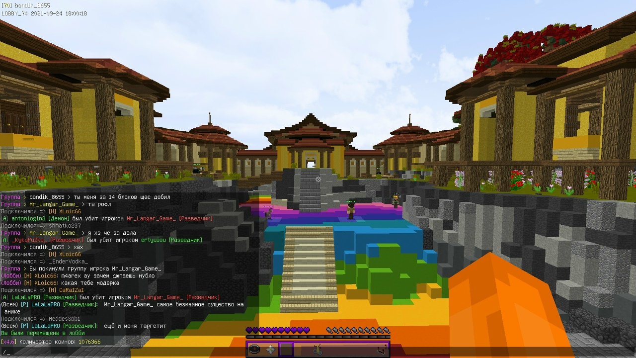 yabEvrXj3Vk.jpg?size=1280x720&quality=96