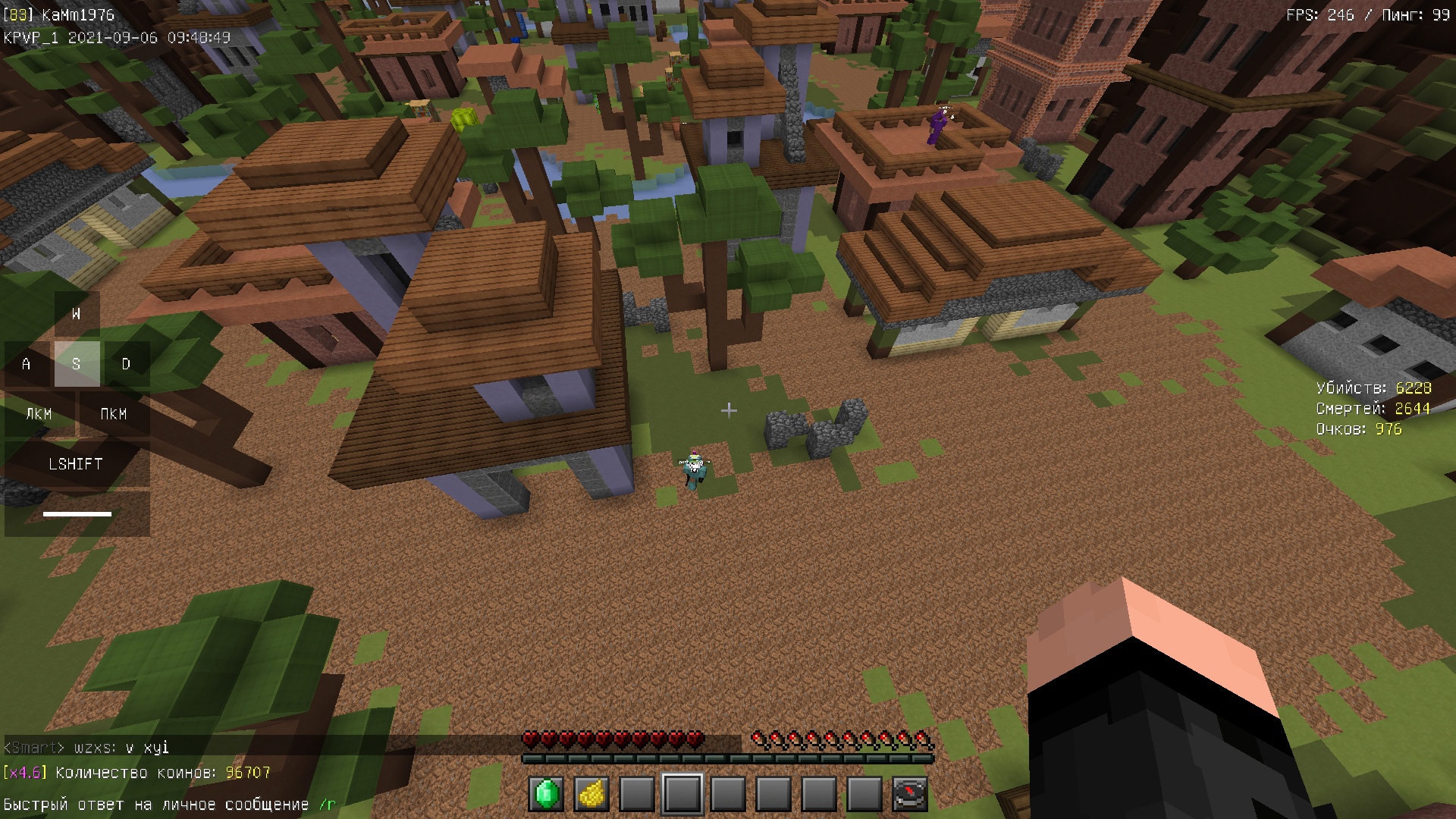 NS6ZG0G43Yw.jpg?size=1920x1080&quality=9